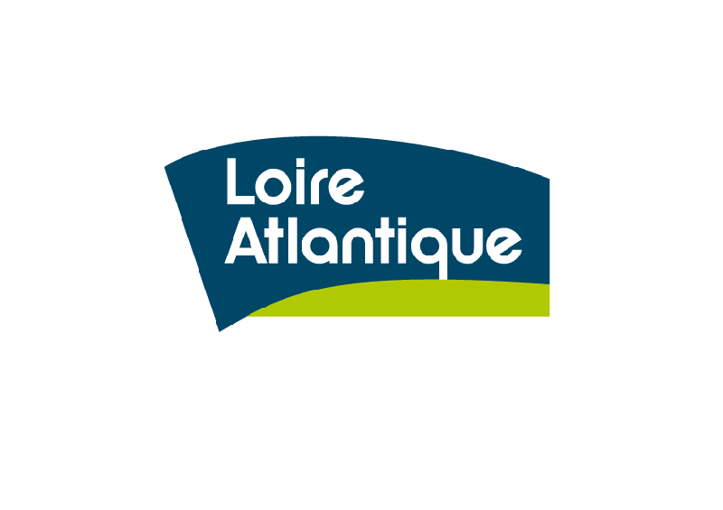 logo_departement_loire_atlantique