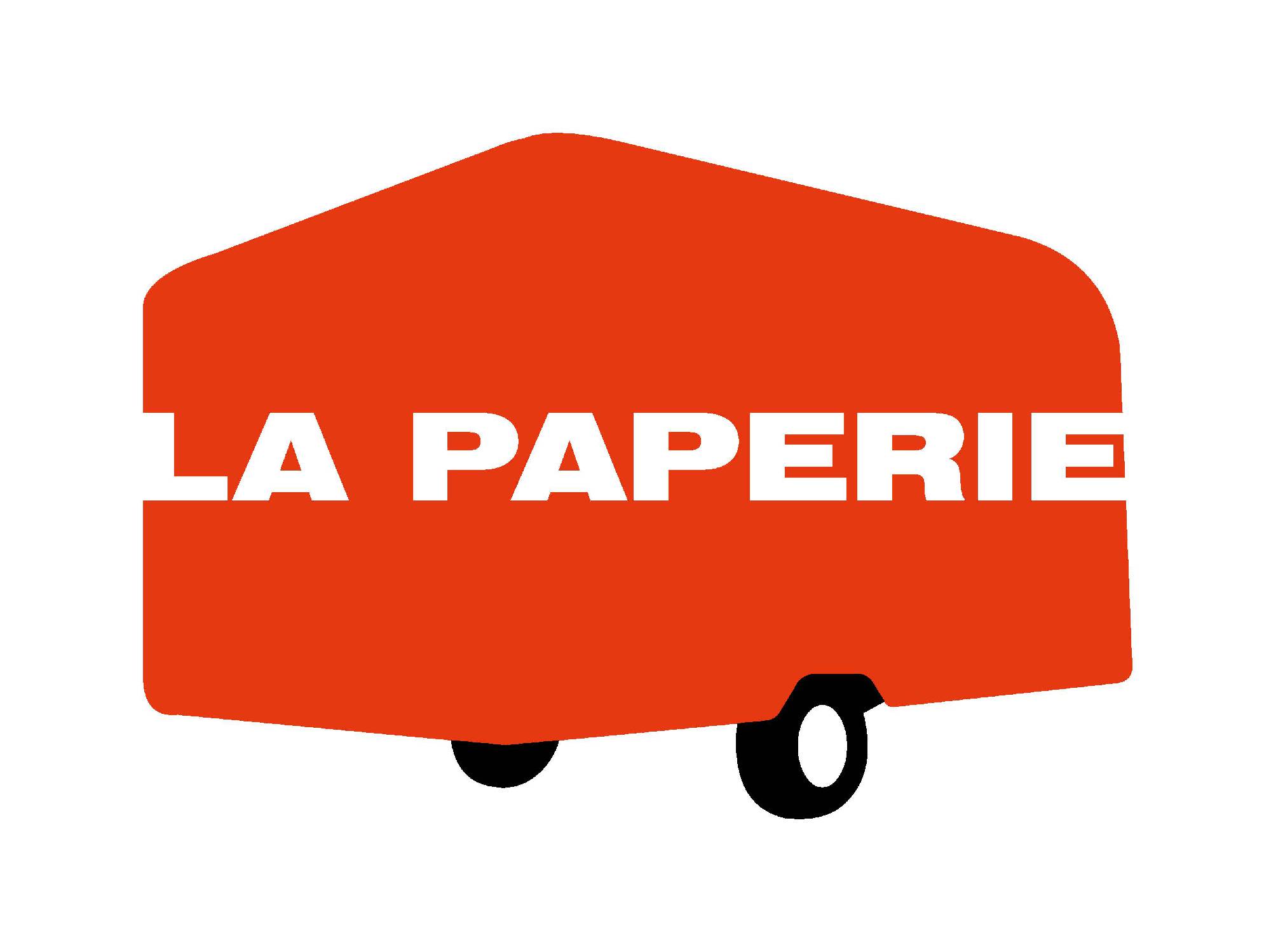 logo_la_paperie
