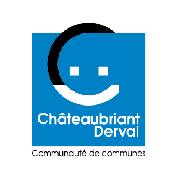 logo_cc_chateaubriand-derval